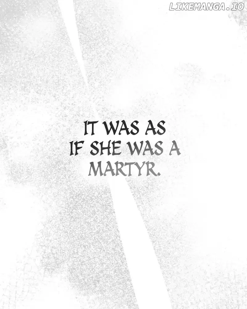 I Want to Be You, Just For A Day Chapter 200 – Page 46