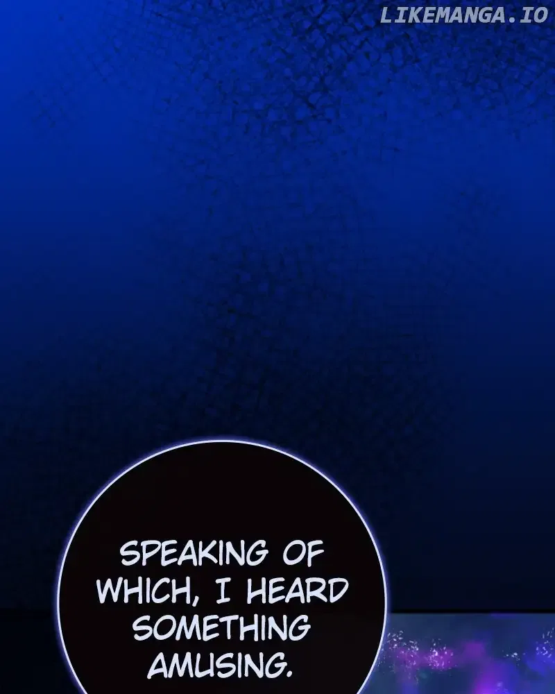 I Want to Be You, Just For A Day Chapter 200 – Page 49