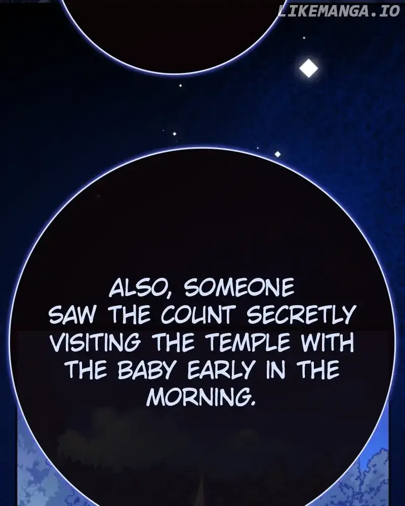 I Want to Be You, Just For A Day Chapter 200 – Page 52