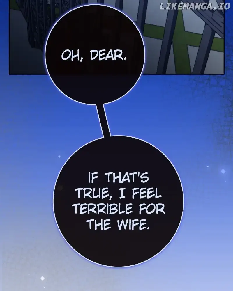 I Want to Be You, Just For A Day Chapter 200 – Page 54