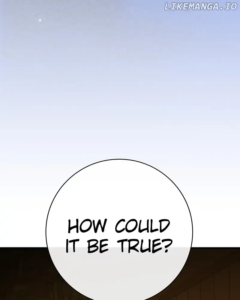 I Want to Be You, Just For A Day Chapter 200 – Page 55
