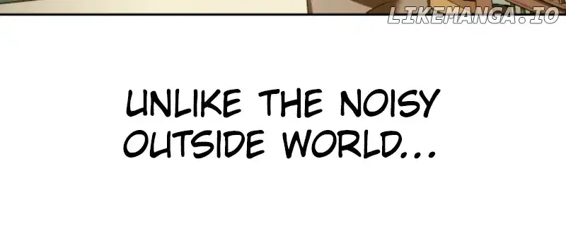 I Want to Be You, Just For A Day Chapter 200 – Page 57