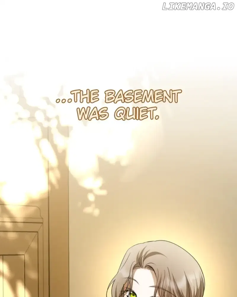 I Want to Be You, Just For A Day Chapter 200 – Page 58