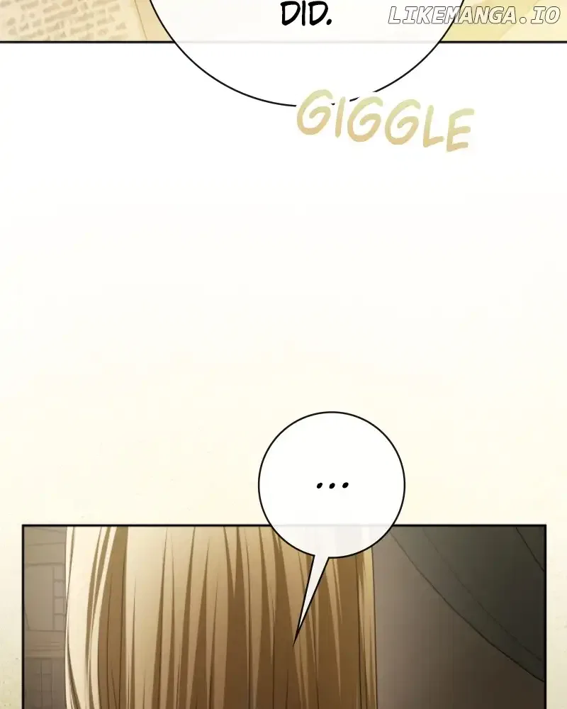 I Want to Be You, Just For A Day Chapter 200 – Page 62