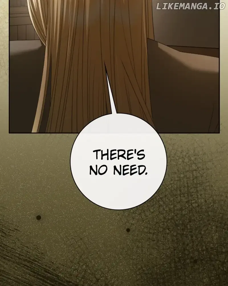 I Want to Be You, Just For A Day Chapter 200 – Page 63