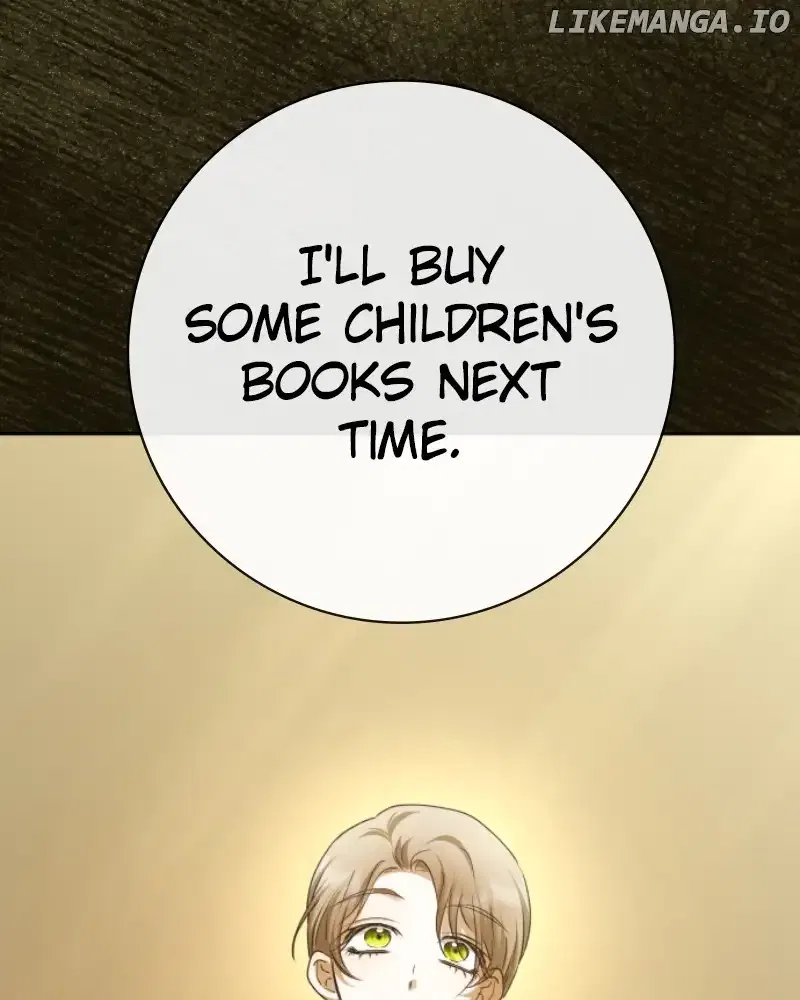 I Want to Be You, Just For A Day Chapter 200 – Page 64