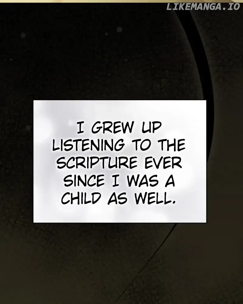 I Want to Be You, Just For A Day Chapter 200 – Page 66