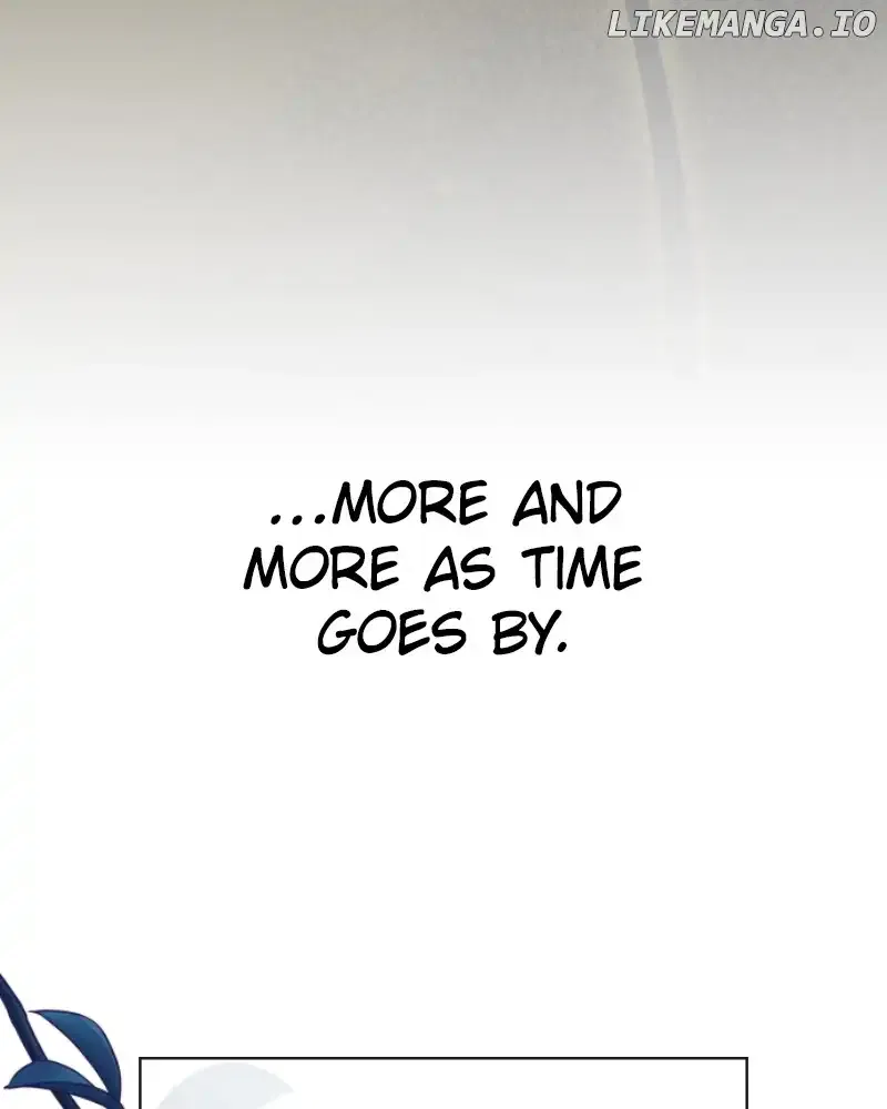 I Want to Be You, Just For A Day Chapter 200 – Page 70