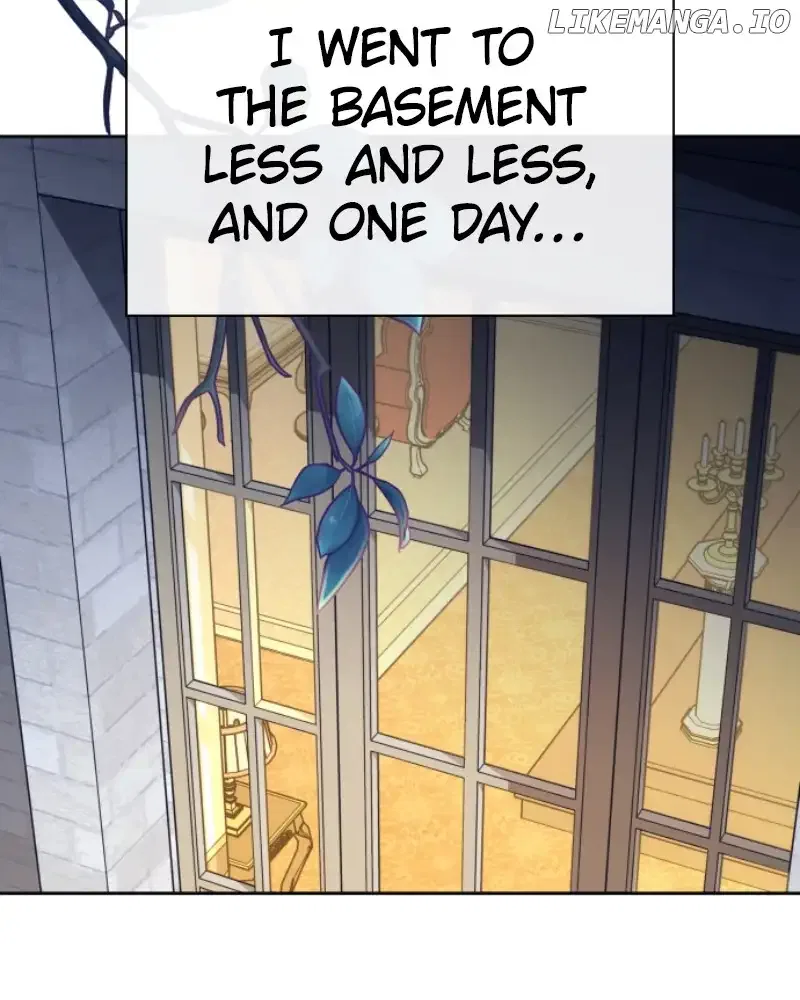I Want to Be You, Just For A Day Chapter 200 – Page 71