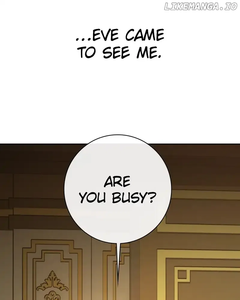 I Want to Be You, Just For A Day Chapter 200 – Page 72