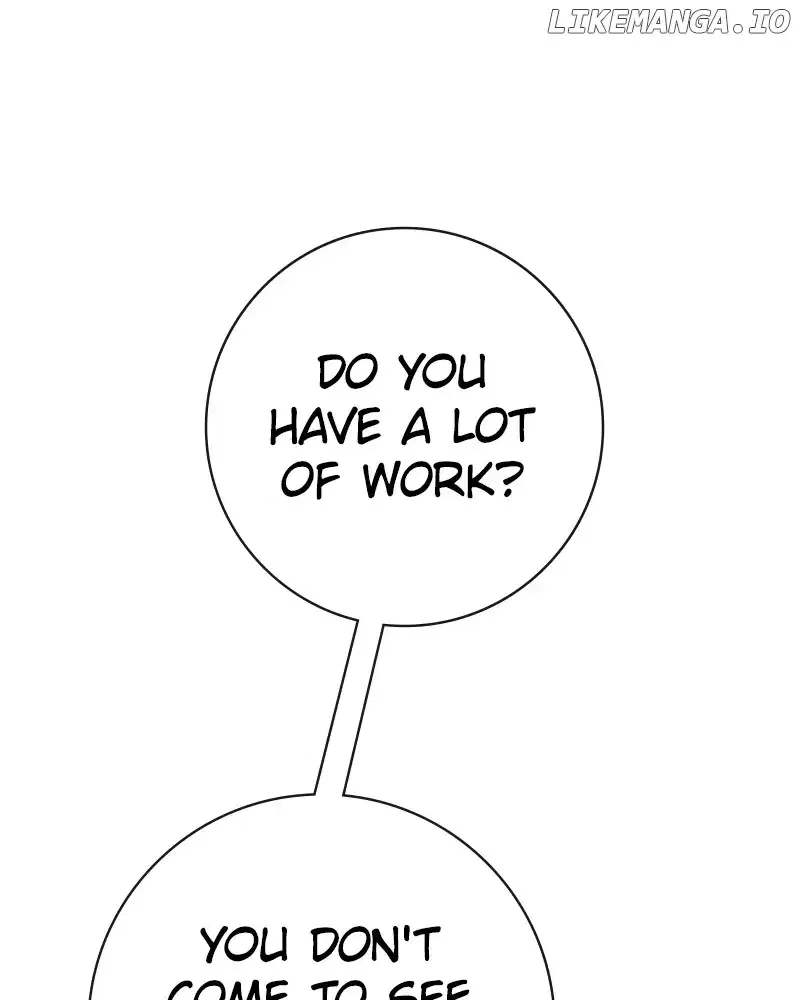 I Want to Be You, Just For A Day Chapter 200 – Page 75