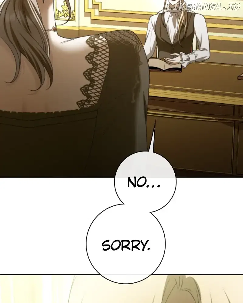 I Want to Be You, Just For A Day Chapter 200 – Page 77