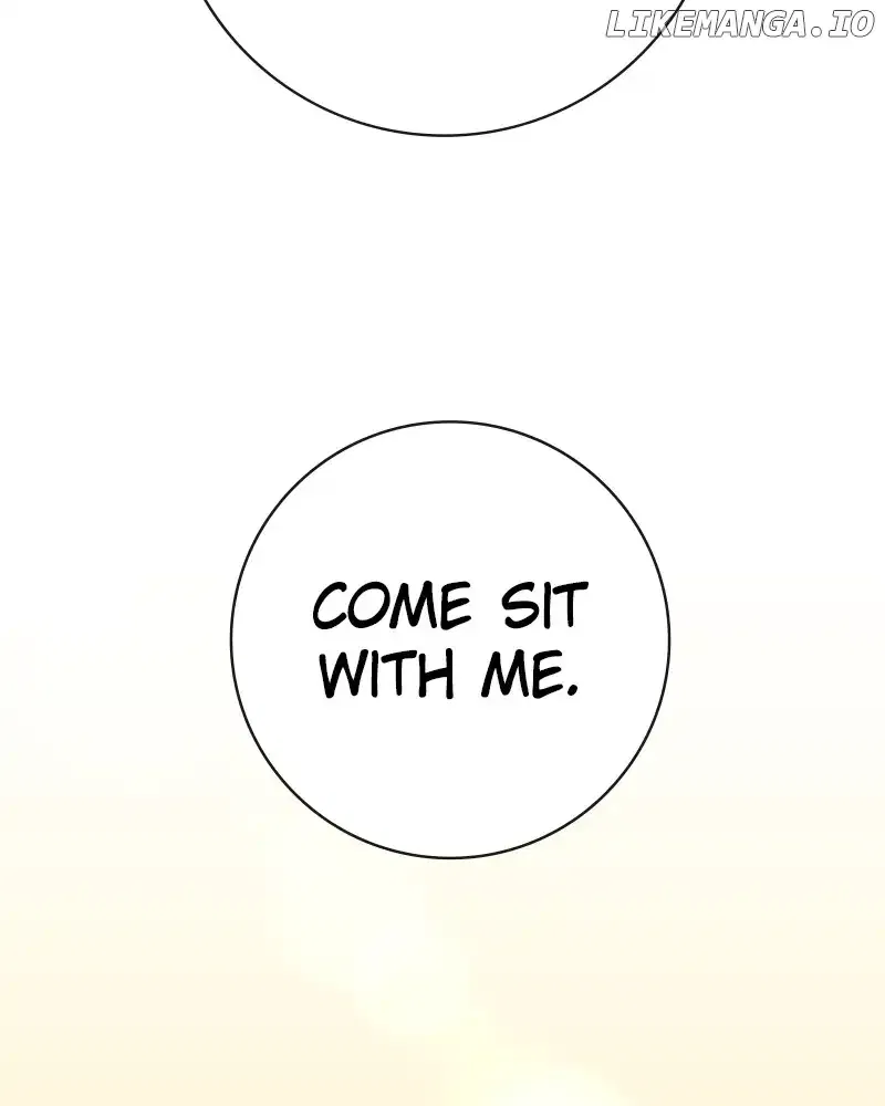 I Want to Be You, Just For A Day Chapter 200 – Page 79