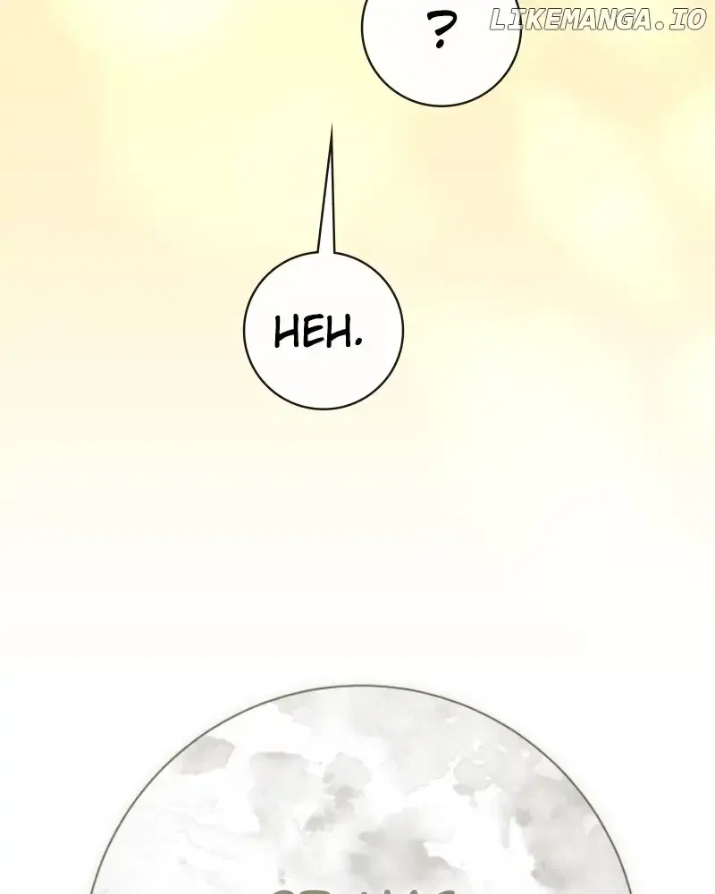 I Want to Be You, Just For A Day Chapter 200 – Page 81