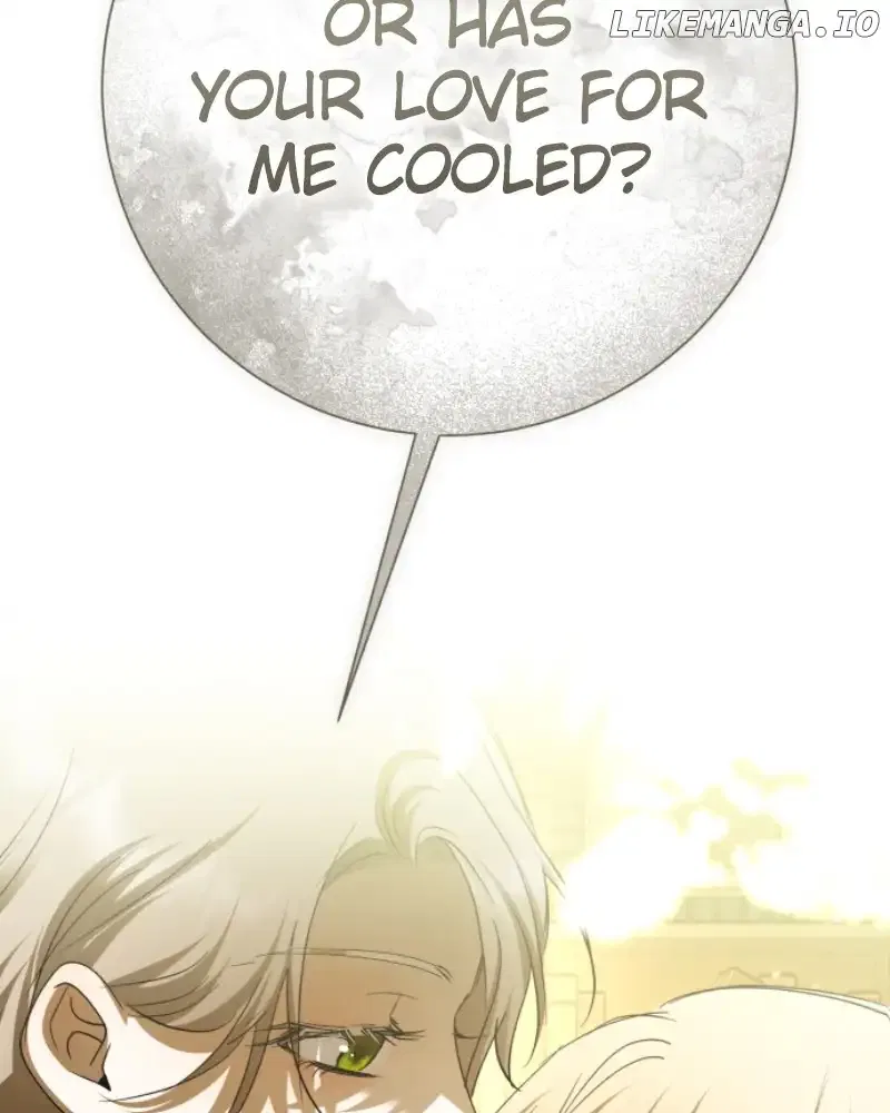 I Want to Be You, Just For A Day Chapter 200 – Page 82