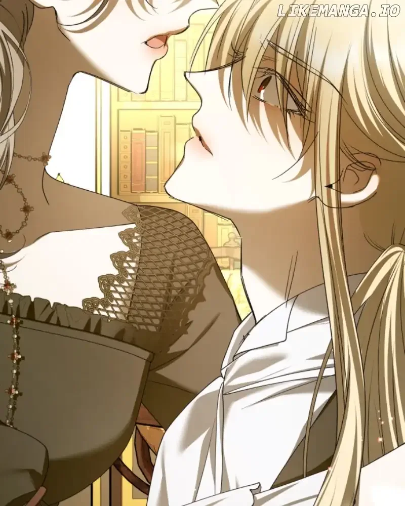 I Want to Be You, Just For A Day Chapter 200 – Page 83