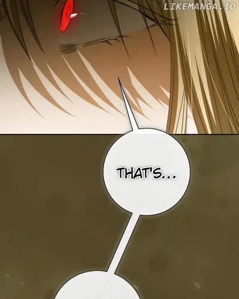 I Want to Be You, Just For A Day Chapter 200 – Page 85