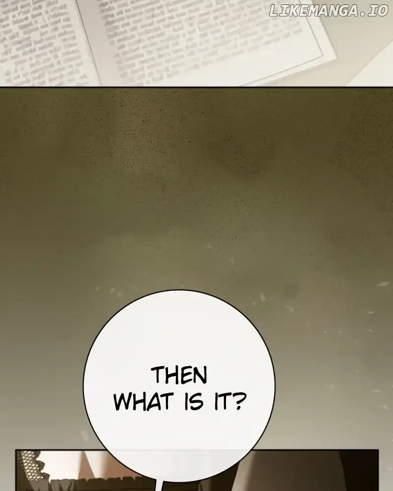 I Want to Be You, Just For A Day Chapter 200 – Page 87