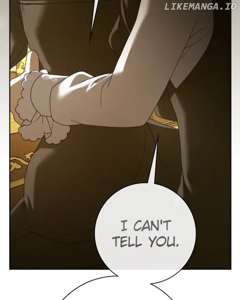 I Want to Be You, Just For A Day Chapter 200 – Page 88