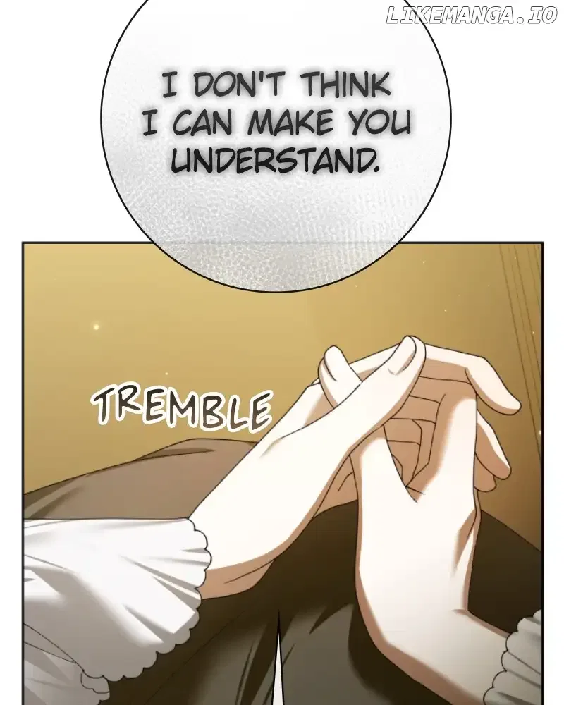 I Want to Be You, Just For A Day Chapter 200 – Page 89