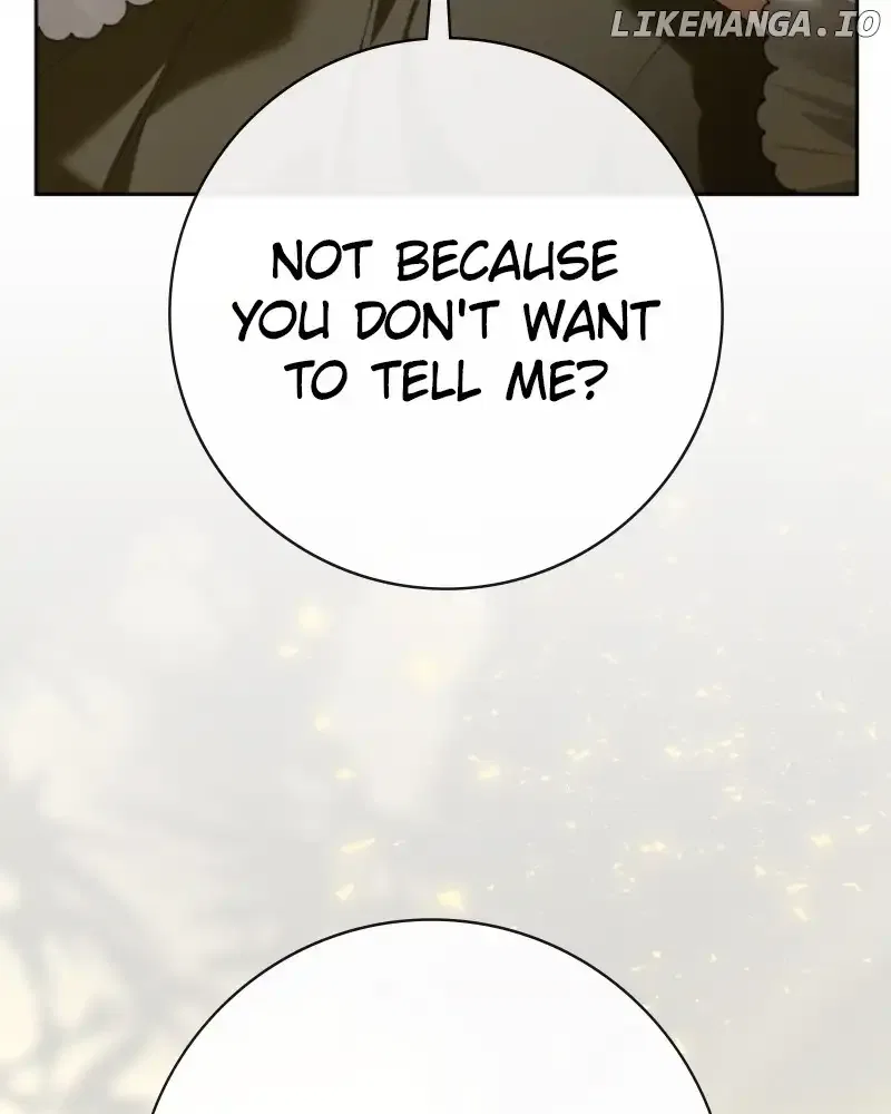 I Want to Be You, Just For A Day Chapter 200 – Page 90