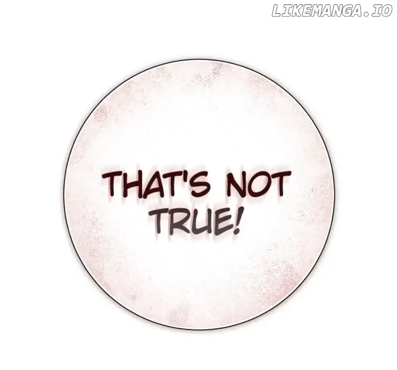 I Want to Be You, Just For A Day Chapter 200 – Page 93