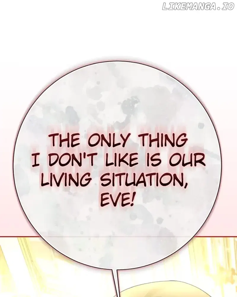 I Want to Be You, Just For A Day Chapter 200 – Page 94
