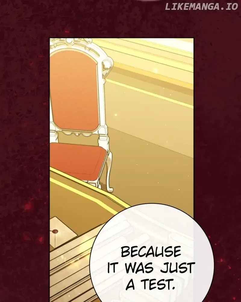 I Want to Be You, Just For A Day Chapter 200 – Page 97