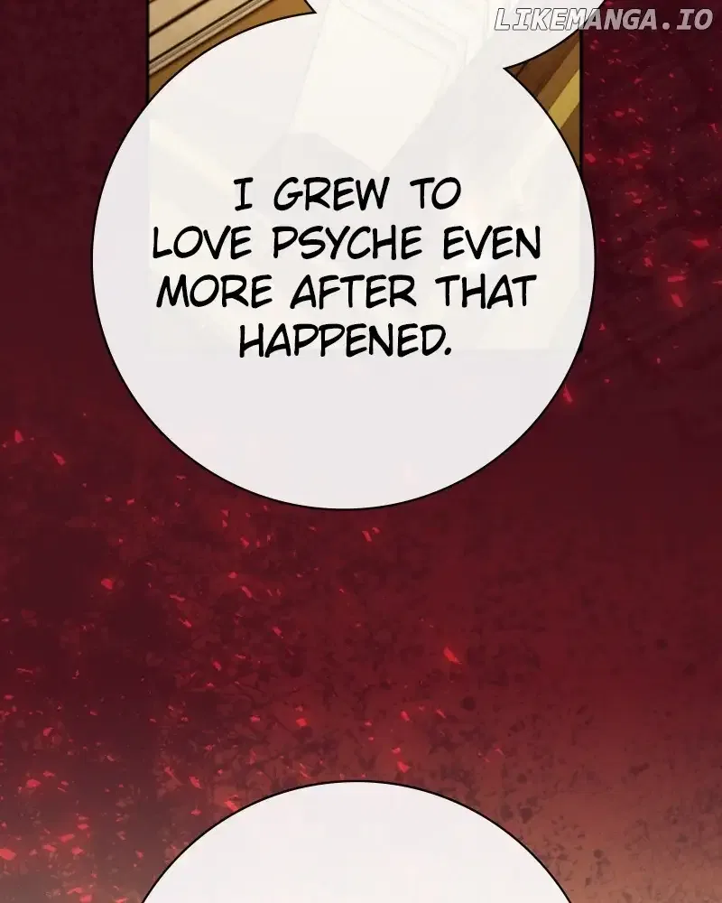 I Want to Be You, Just For A Day Chapter 200 – Page 98