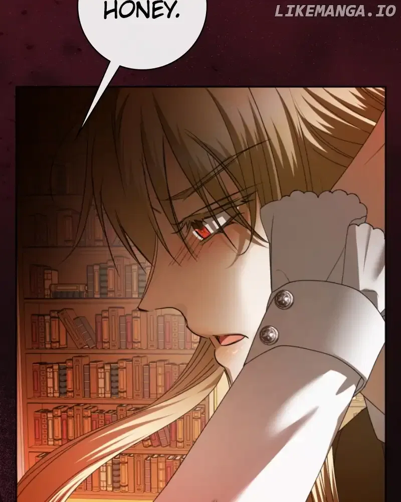 I Want to Be You, Just For A Day Chapter 200 – Page 101