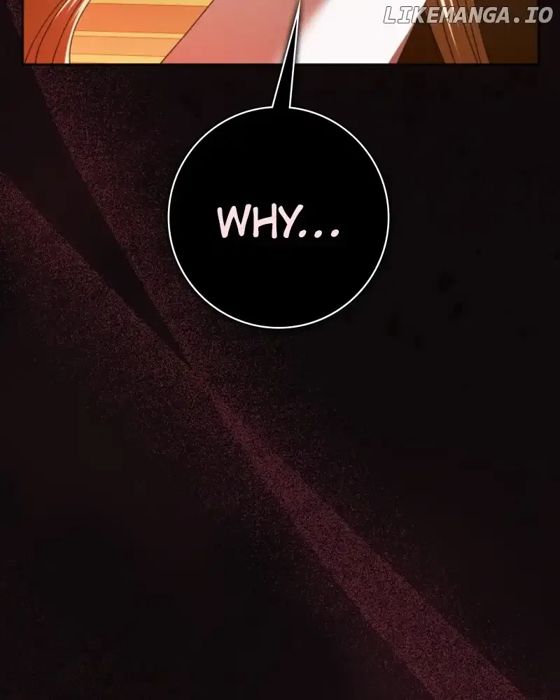 I Want to Be You, Just For A Day Chapter 200 – Page 102