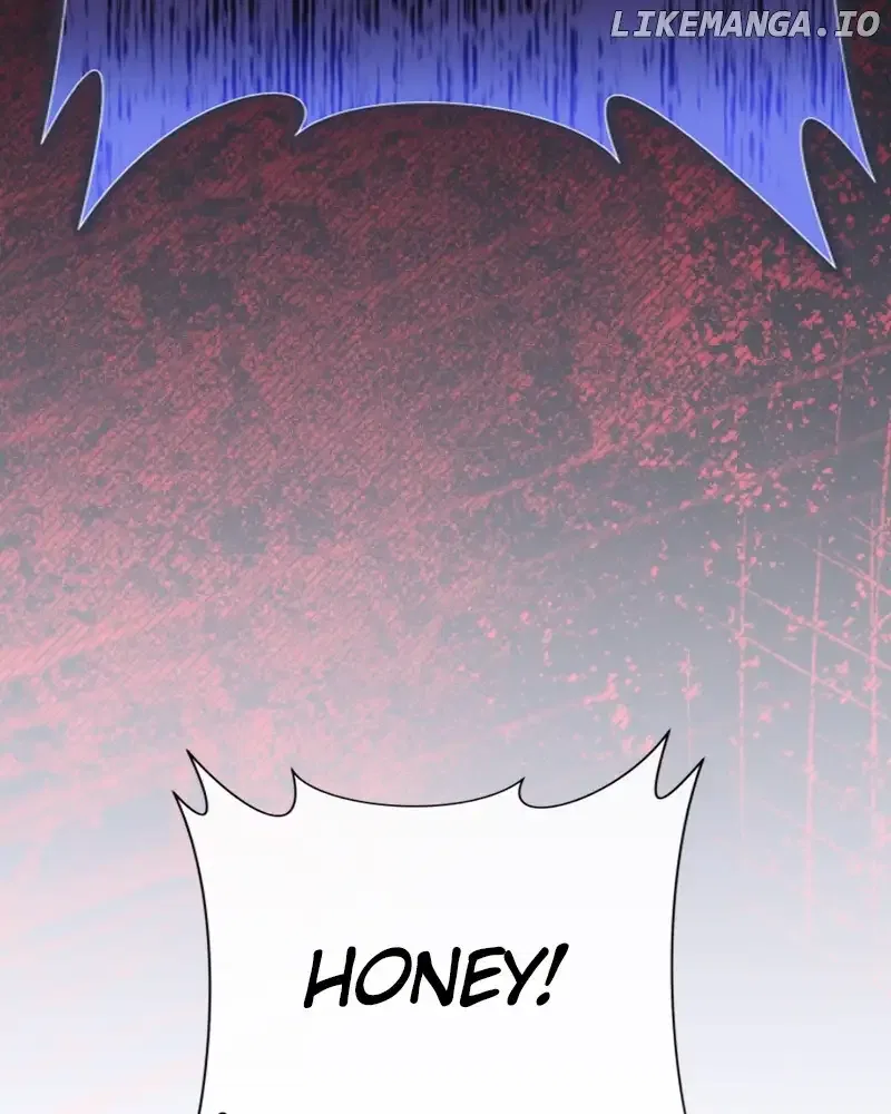 I Want to Be You, Just For A Day Chapter 200 – Page 105