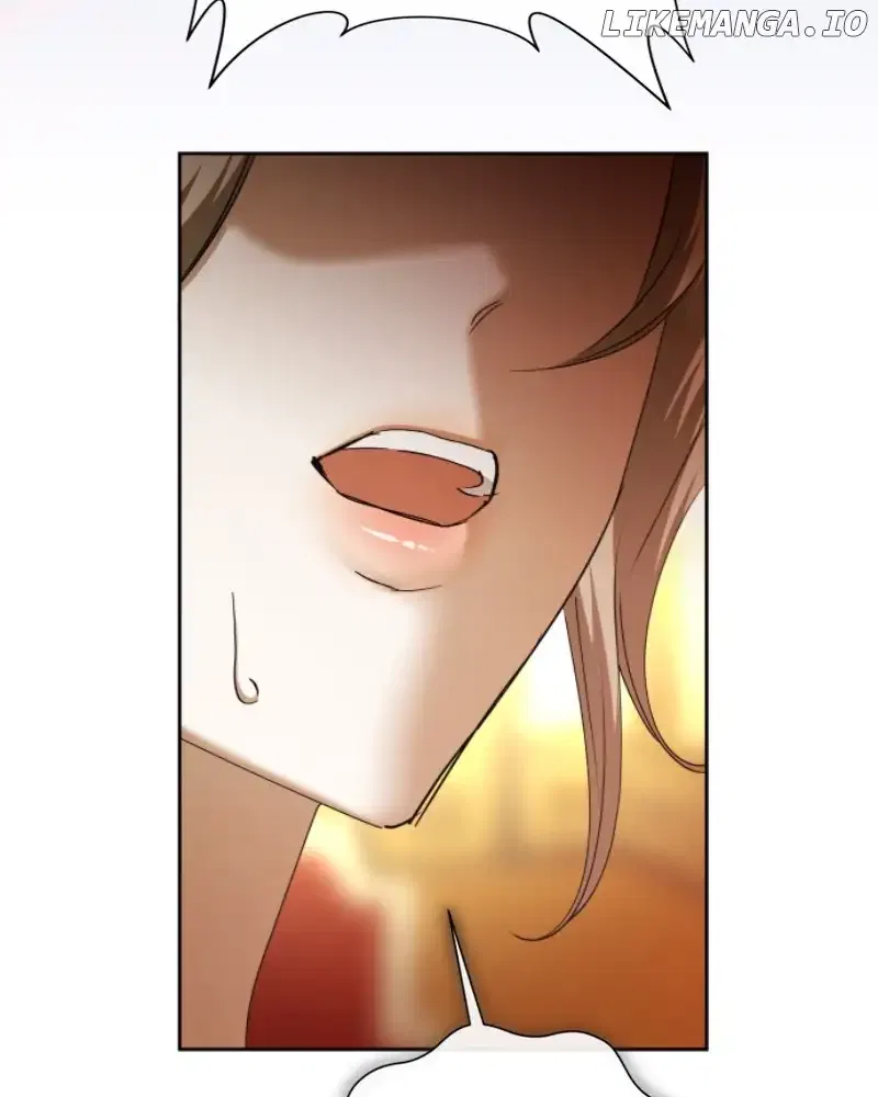 I Want to Be You, Just For A Day Chapter 200 – Page 106