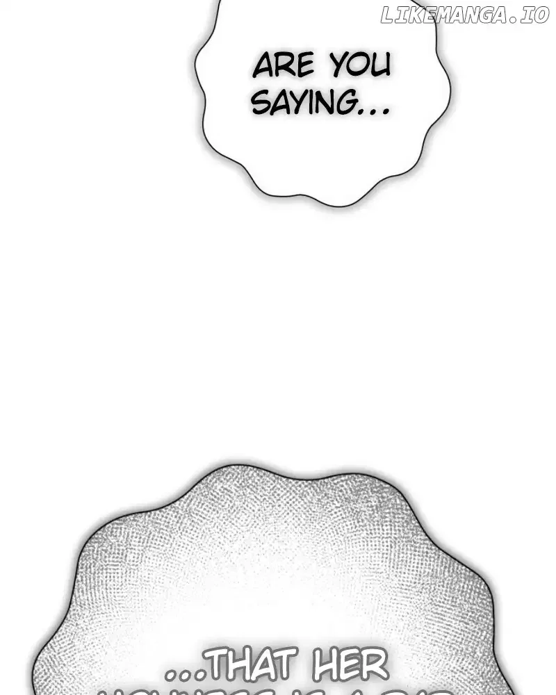 I Want to Be You, Just For A Day Chapter 200 – Page 107