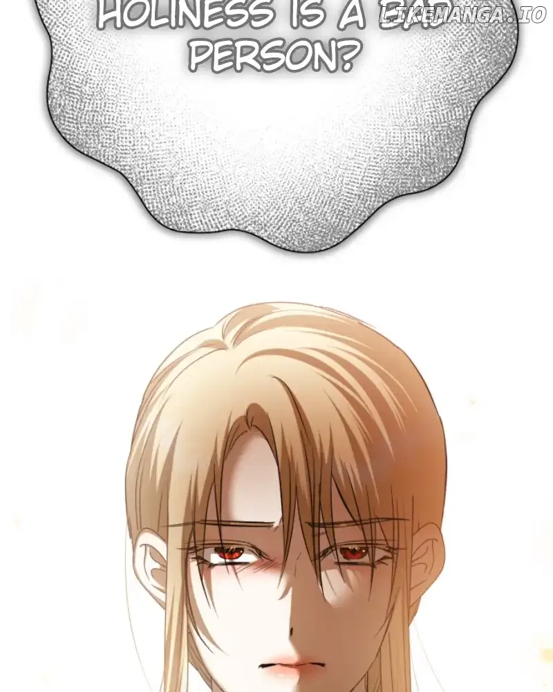 I Want to Be You, Just For A Day Chapter 200 – Page 108