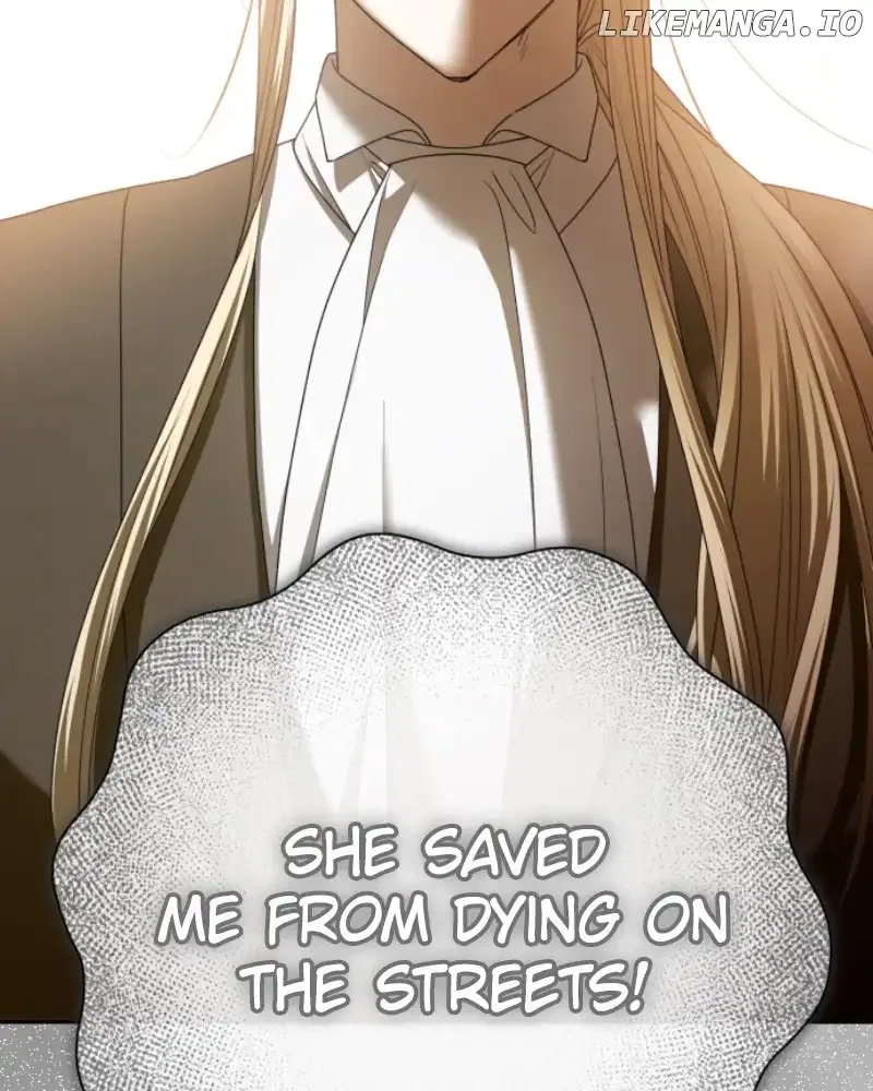 I Want to Be You, Just For A Day Chapter 200 – Page 109