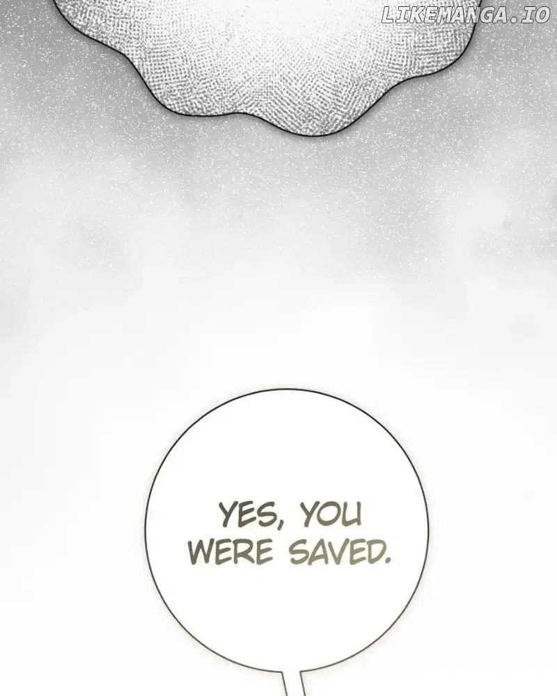 I Want to Be You, Just For A Day Chapter 200 – Page 110
