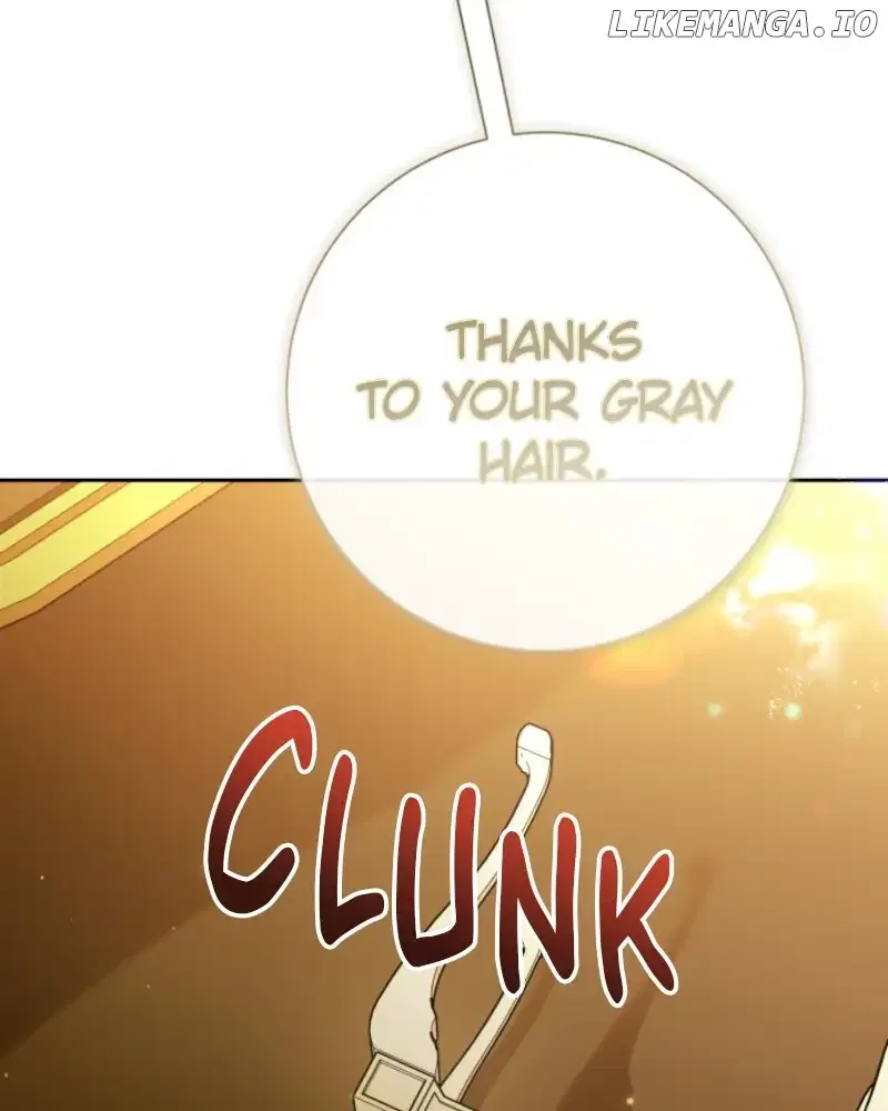 I Want to Be You, Just For A Day Chapter 200 – Page 111