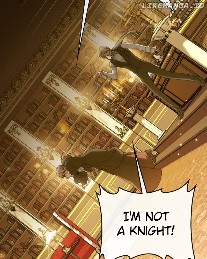 I Want to Be You, Just For A Day Chapter 200 – Page 114