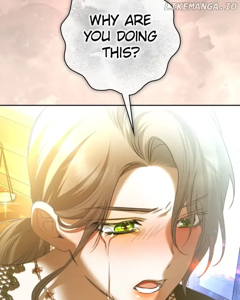 I Want to Be You, Just For A Day Chapter 200 – Page 119