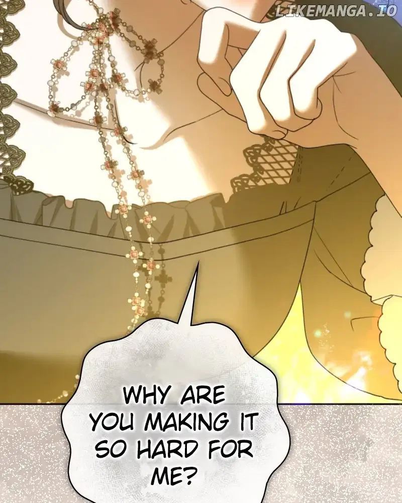 I Want to Be You, Just For A Day Chapter 200 – Page 120