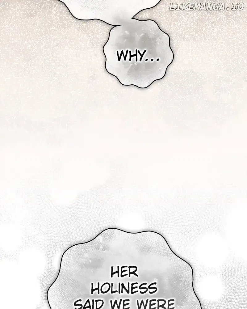 I Want to Be You, Just For A Day Chapter 200 – Page 121