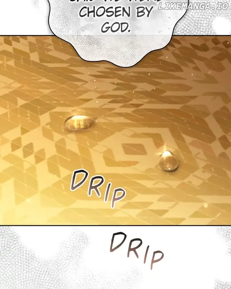 I Want to Be You, Just For A Day Chapter 200 – Page 122
