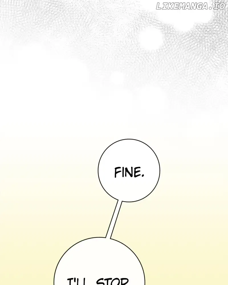 I Want to Be You, Just For A Day Chapter 200 – Page 123
