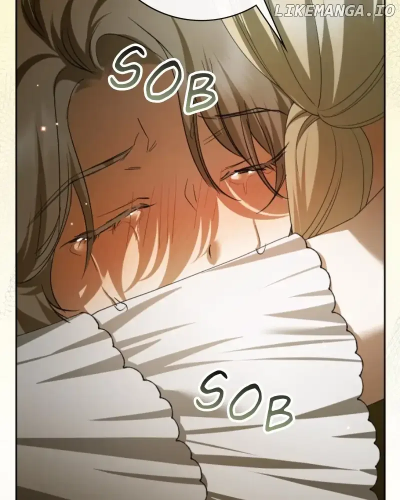 I Want to Be You, Just For A Day Chapter 200 – Page 128