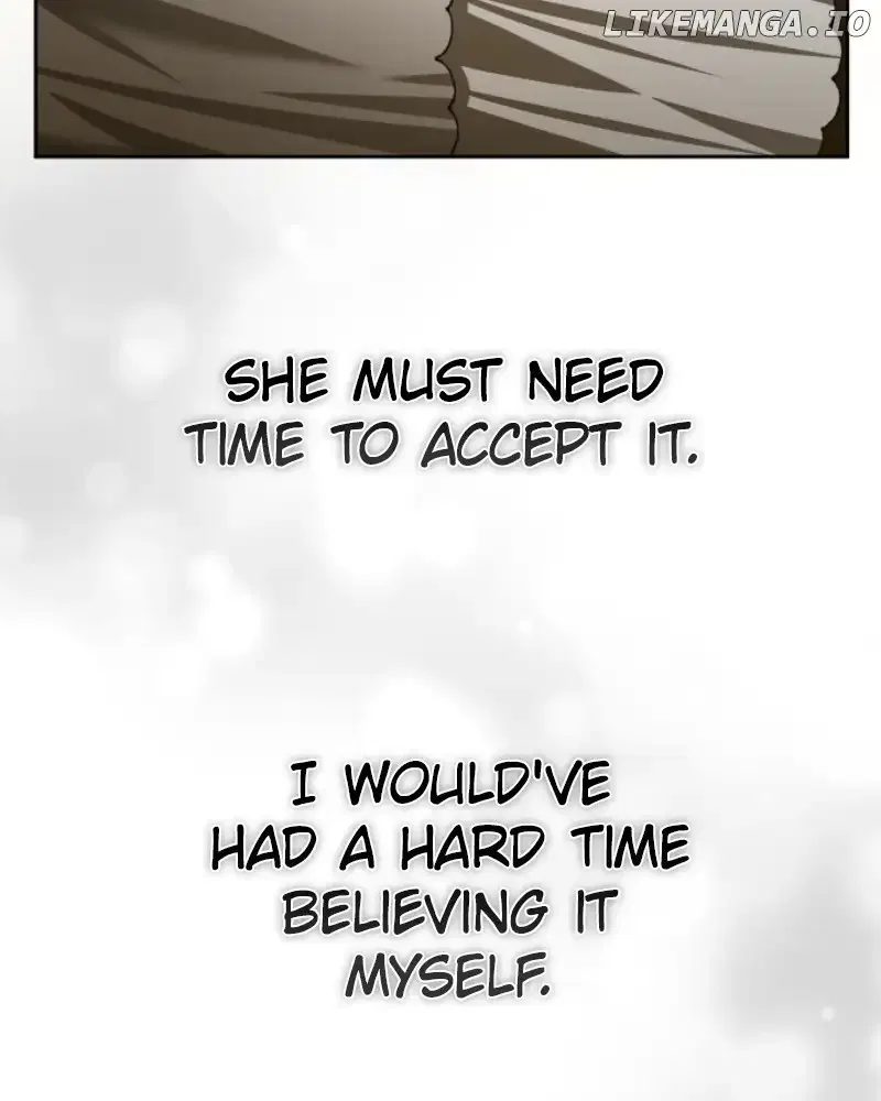 I Want to Be You, Just For A Day Chapter 200 – Page 129
