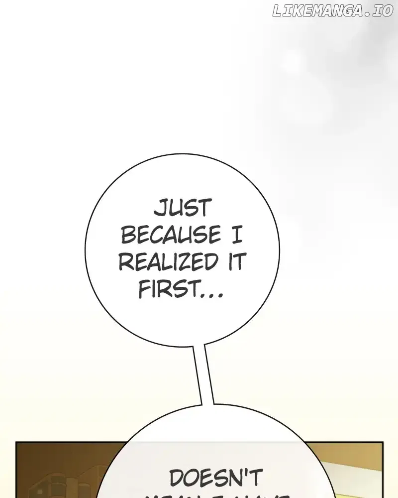 I Want to Be You, Just For A Day Chapter 200 – Page 130