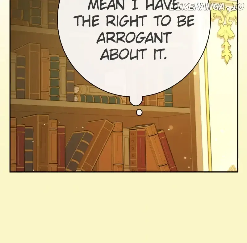 I Want to Be You, Just For A Day Chapter 200 – Page 131