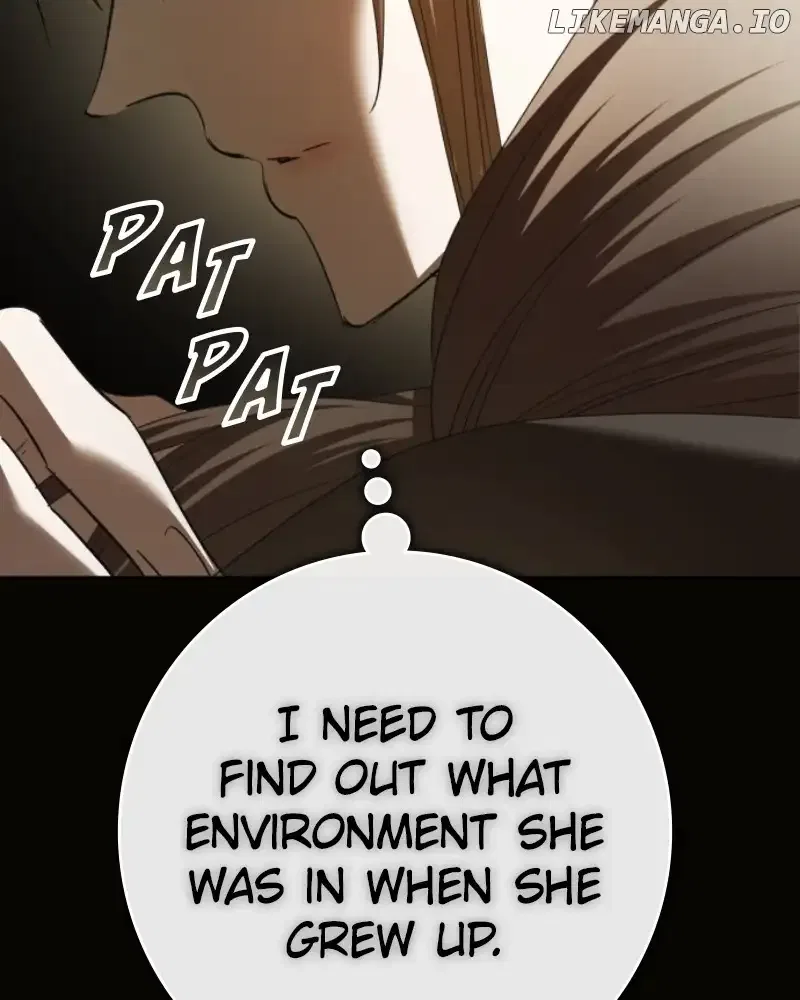 I Want to Be You, Just For A Day Chapter 200 – Page 133