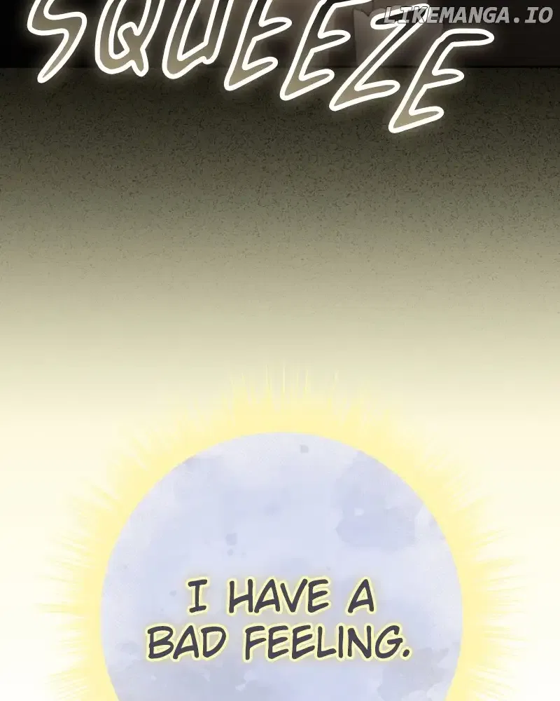 I Want to Be You, Just For A Day Chapter 200 – Page 135